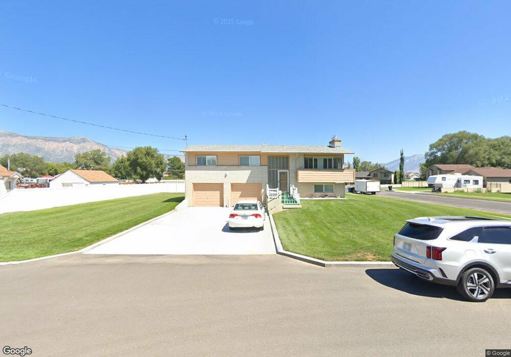 2500 N 4275 W, Ogden, UT 84404 - photo 1