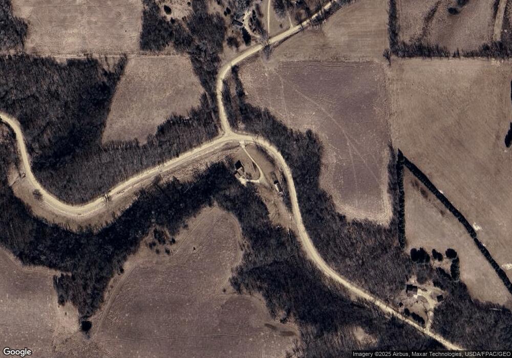 36685 County Road 70, Zumbro Falls, MN 55991 - photo 1