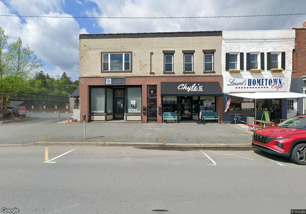 524 Main St, Honesdale, PA 18431 - photo 1