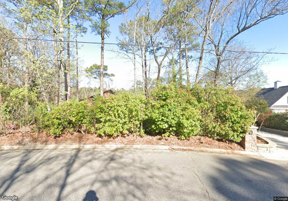 810 Cowles St, Fayetteville, NC 28303 - photo 1