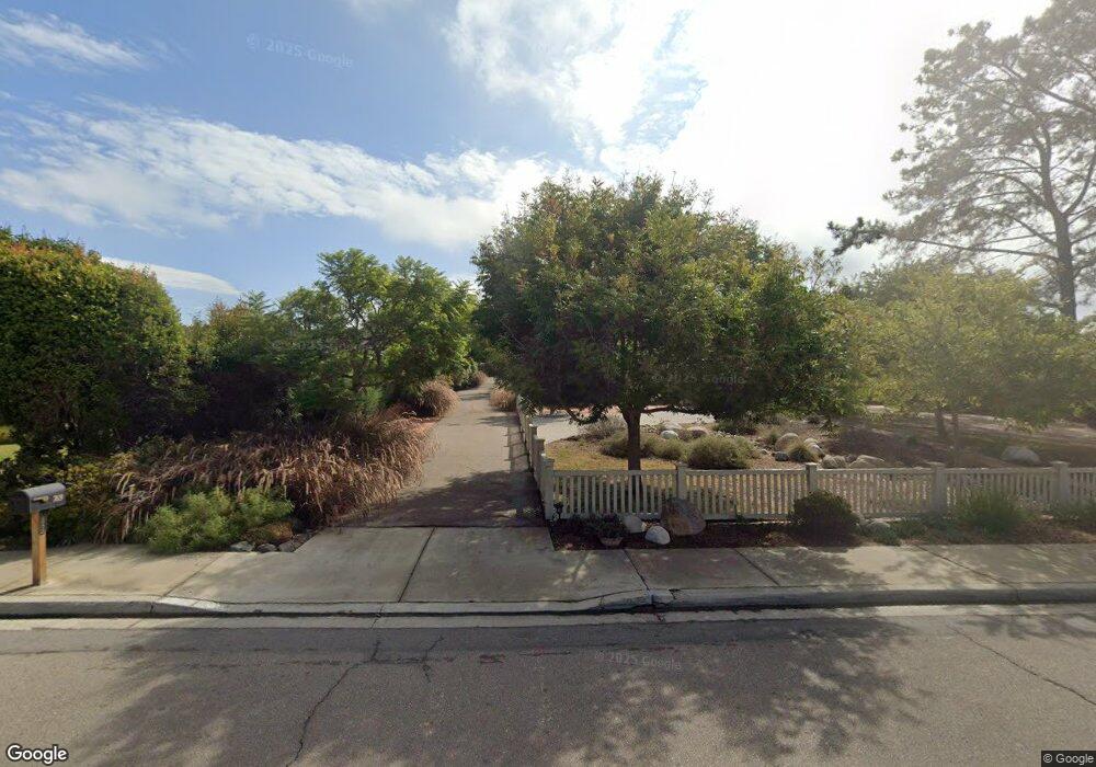 769 Nardo Rd unit 71, Encinitas, CA 92024 - photo 1