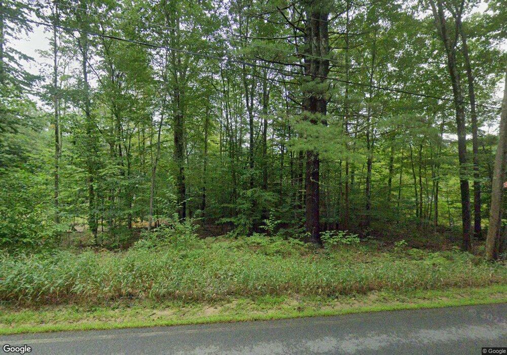 77 Knox Rd, Bow, NH 03304 - photo 1