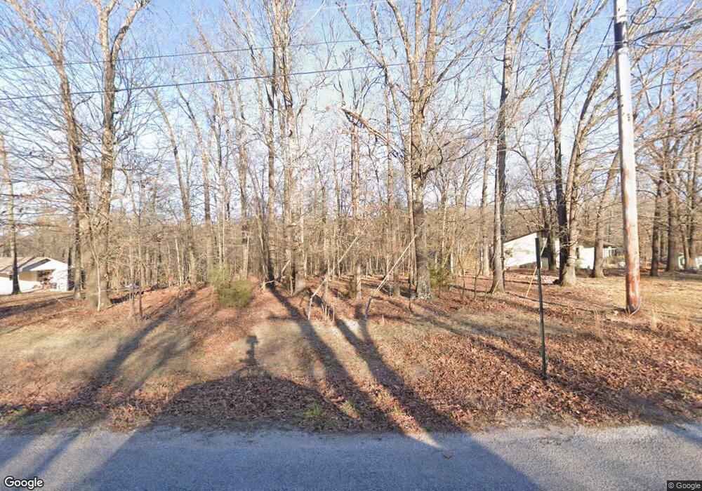 14650 Walnut Dr, Fayetteville, AR 72704 - photo 1