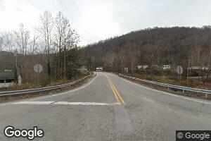 3 9/10, Fenwick, WV 26202