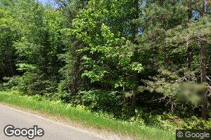 3305 Hancock Lake Rd, Harshaw, WI 54529