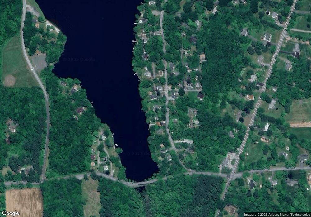 31 Kasson Ave, Bethlehem, CT 06751 - photo 1