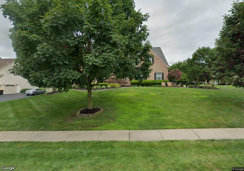 71 Bittersweet Dr, Doylestown, PA 18901 - photo 1