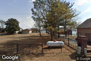 888 Morrow Dr, Langley, OK 74301