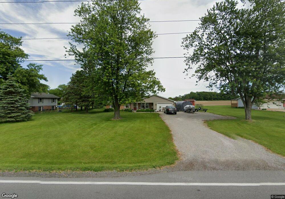 5819 Minnich Rd, New Haven, IN 46774 - photo 1