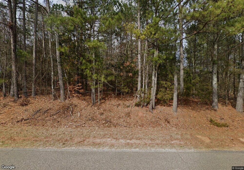 640 Holman Autry Rd, Danielsville, GA 30633 - photo 1