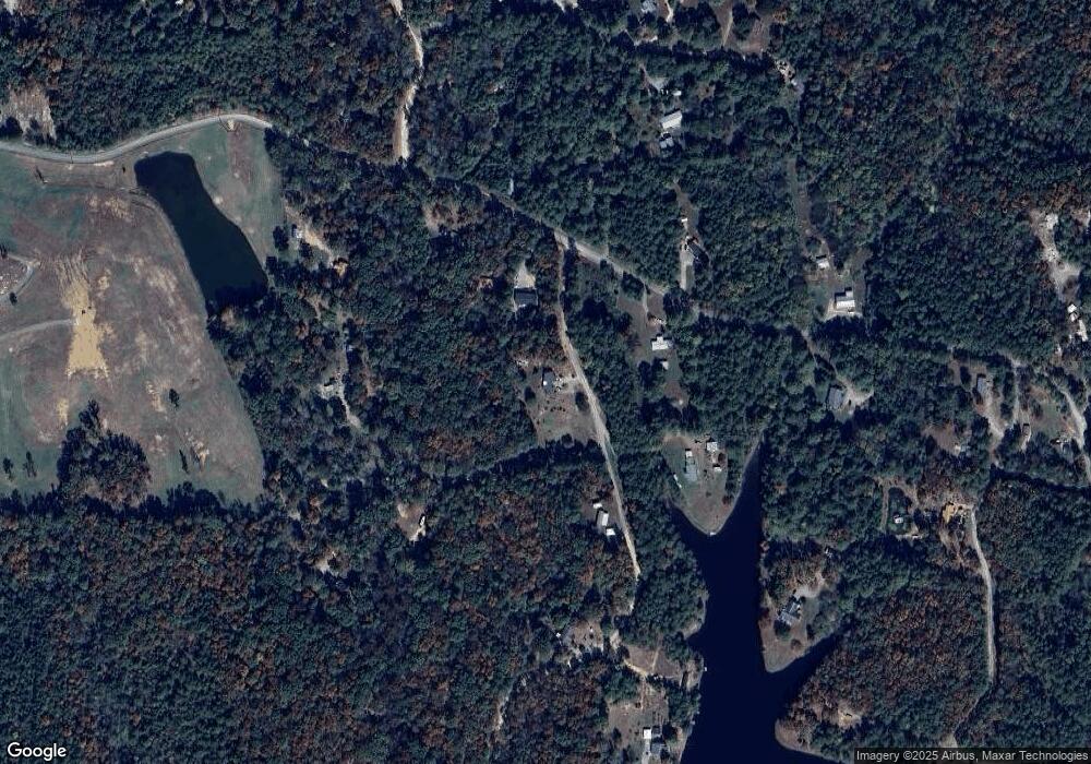 307 Knight Rd NE unit D, Ranger, GA 30734 - photo 1