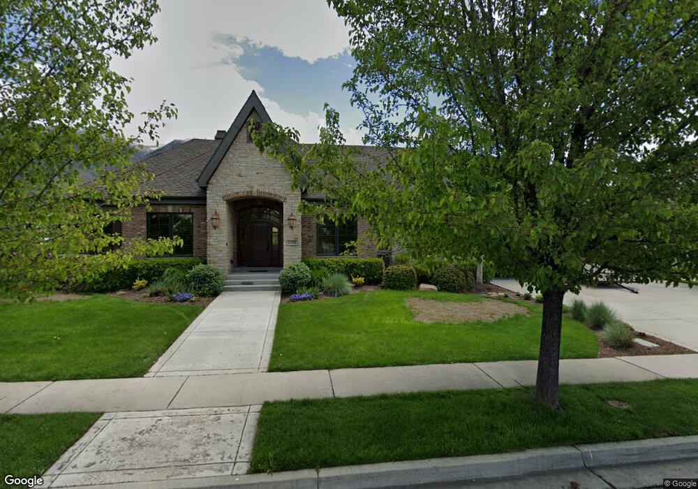 1138 N 1270 E unit 59, American Fork, UT 84003 - photo 1