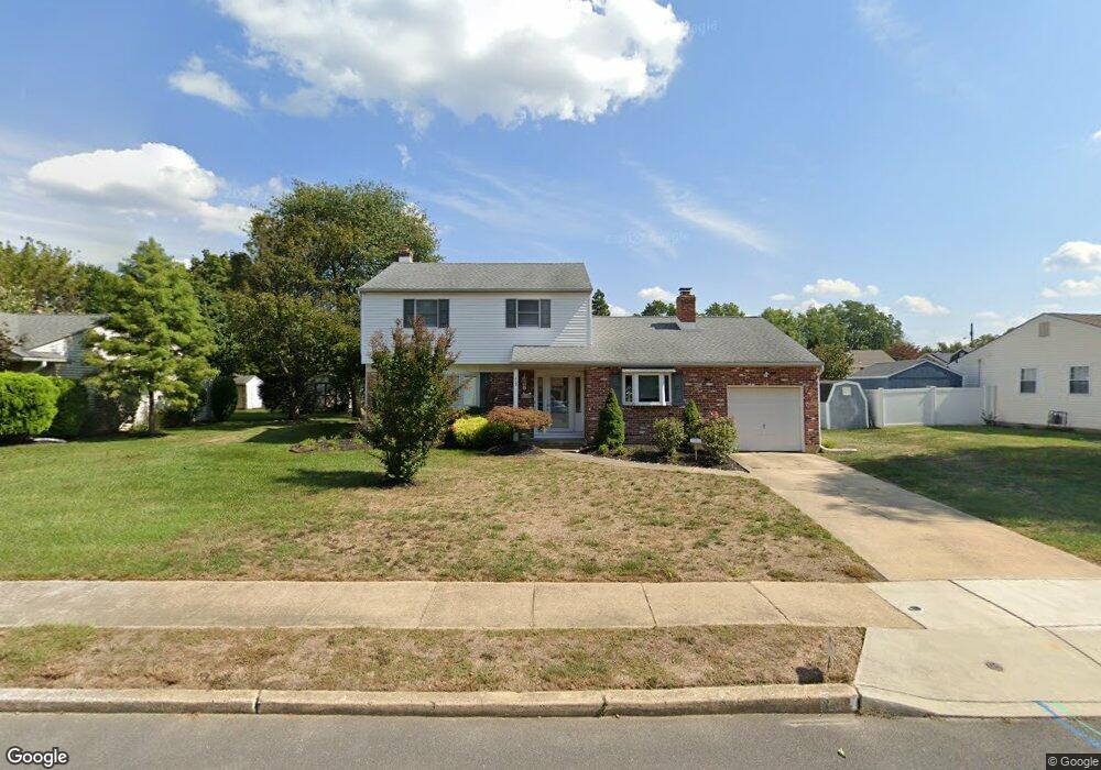 117 Holly Ave, Berlin, NJ 08009 - photo 1