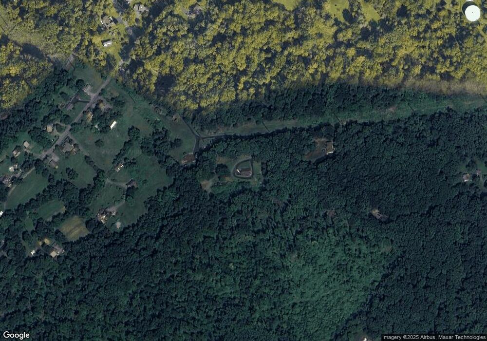 3312 S 7th Street Extension, Emmaus, PA 18049 - photo 1