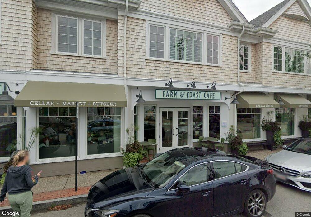 7 Bridge St unit 2, Dartmouth, MA 02748 - photo 1