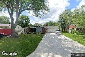 108 Short St, West Unity, OH 43570