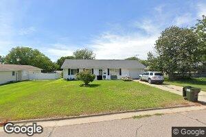 812 Oak St, Laurel, NE 68745