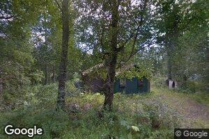 22388 E Grand Ave, Sutton, AK 99674