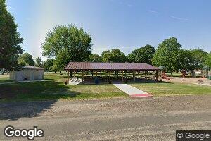 200 W Center St, Atkinson, IL 61235