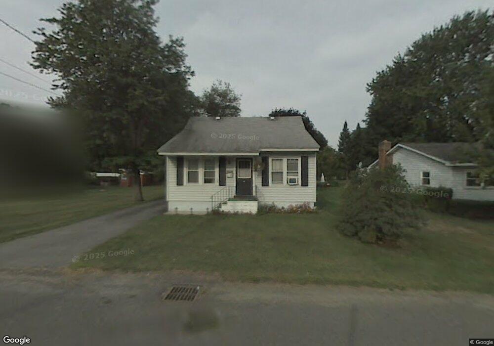 27 Wedgewood Ave, Schenectady, NY 12303 - photo 1