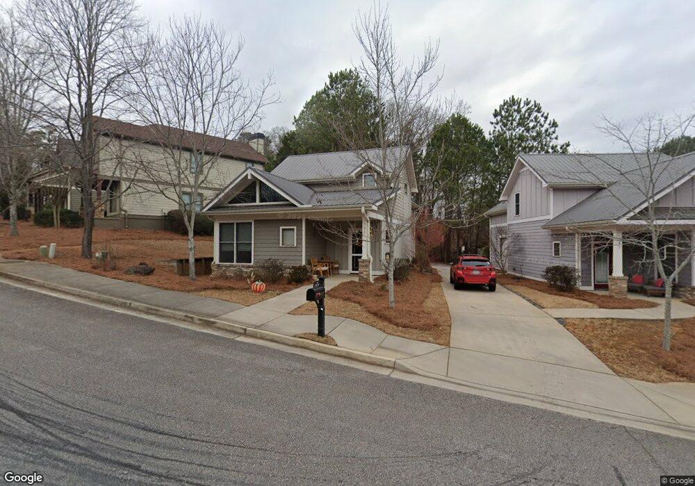 241 Wilde Trail, Athens, GA 30606 - photo 1