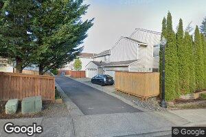 18516 SE 41st Dr, Vancouver, WA 98683