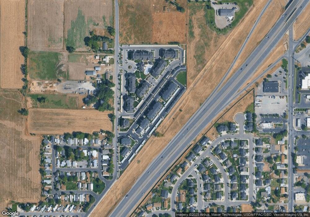 362 W 650 N, Payson, UT 84651 - photo 1