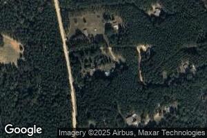 636 Stallings Rd, Haddock, GA 31033