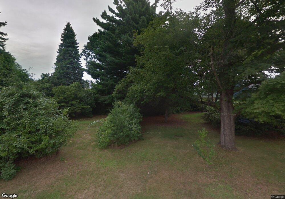 20 Burke St unit 28, Riverside, RI 02915 - photo 1