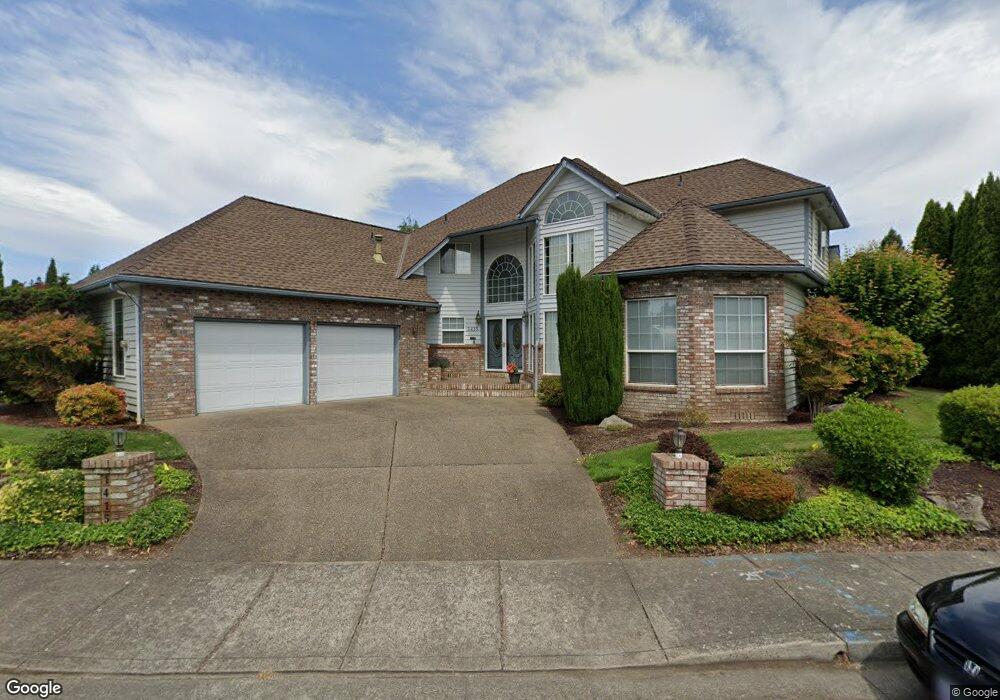1415 Parkside Ct NE, Keizer, OR 97303 - photo 1
