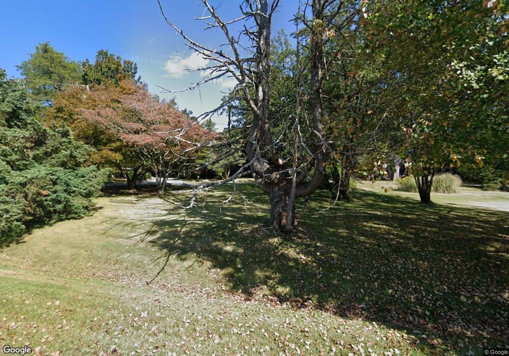 104 Playground Rd, Walhalla, SC 29691 - photo 1