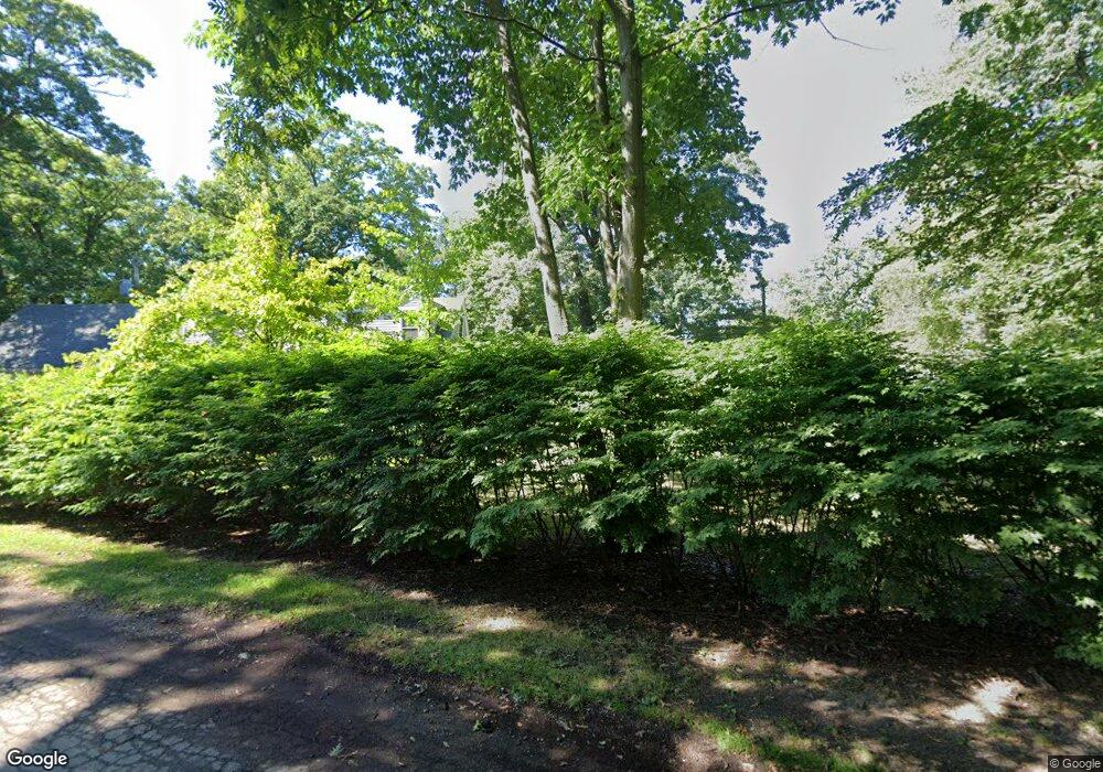 15672 Lakeshore Rd, Union Pier, MI 49129 - photo 1