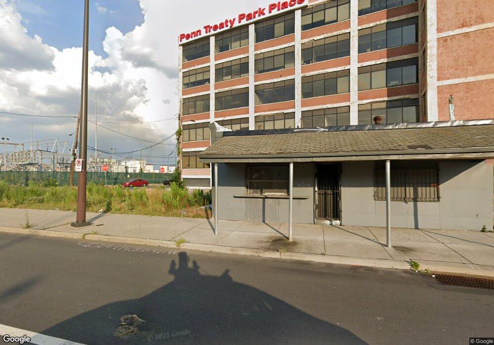 1349-1353 N Delaware Ave, Philadelphia, PA 19125 - photo 1