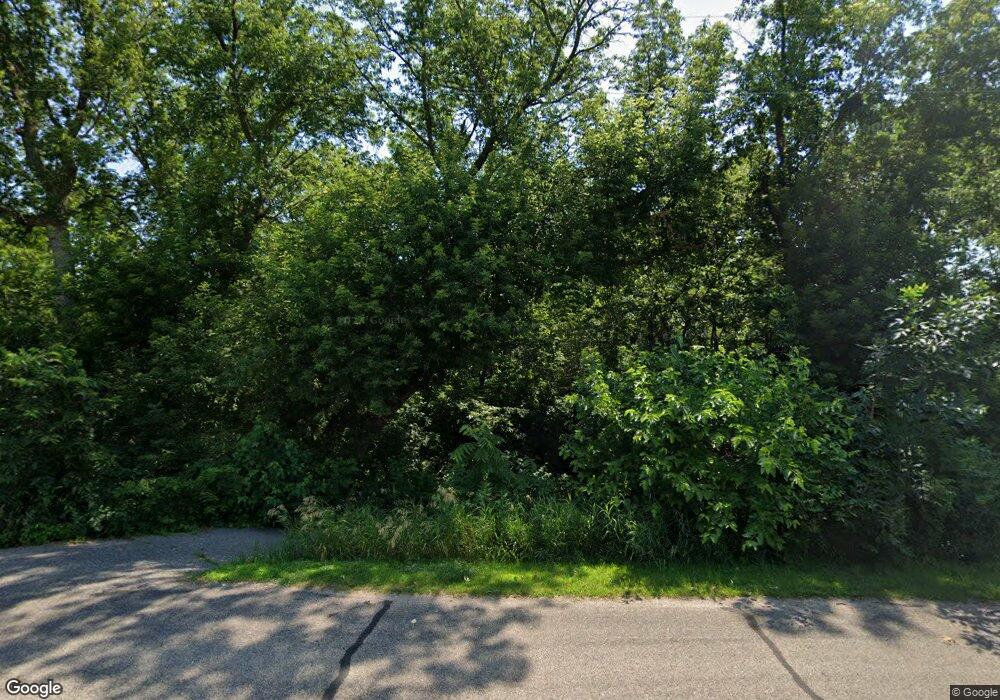 31376 Oak Ridge Beach Rd, Richville, MN 56576 - photo 1