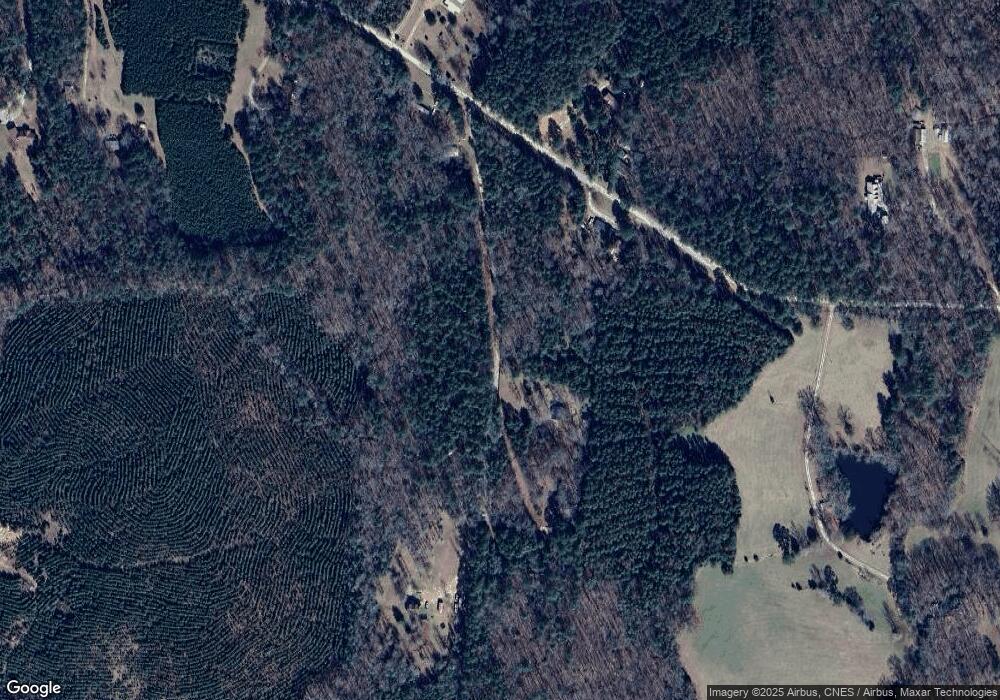 0 Newman Rd unit 311877, Lincolnton, GA 30817 - photo 1