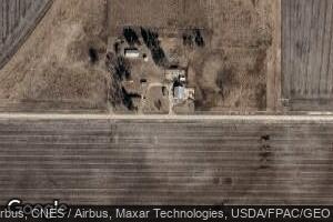 1973 110th St, Rudd, IA 50471