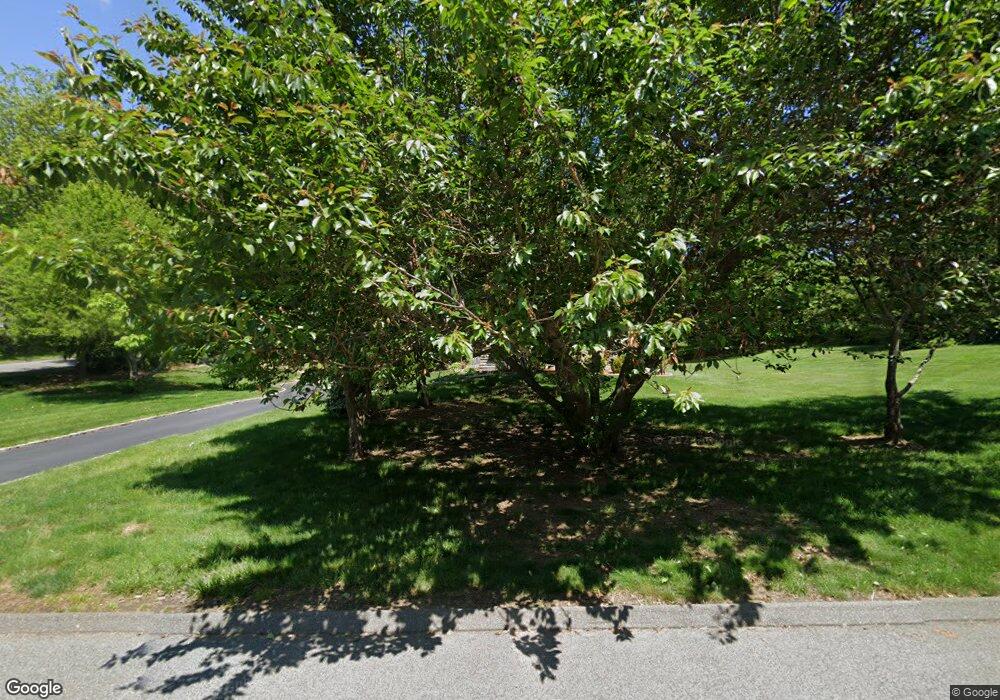 20 Twin Circle Dr, Trumbull, CT 06611 - photo 1