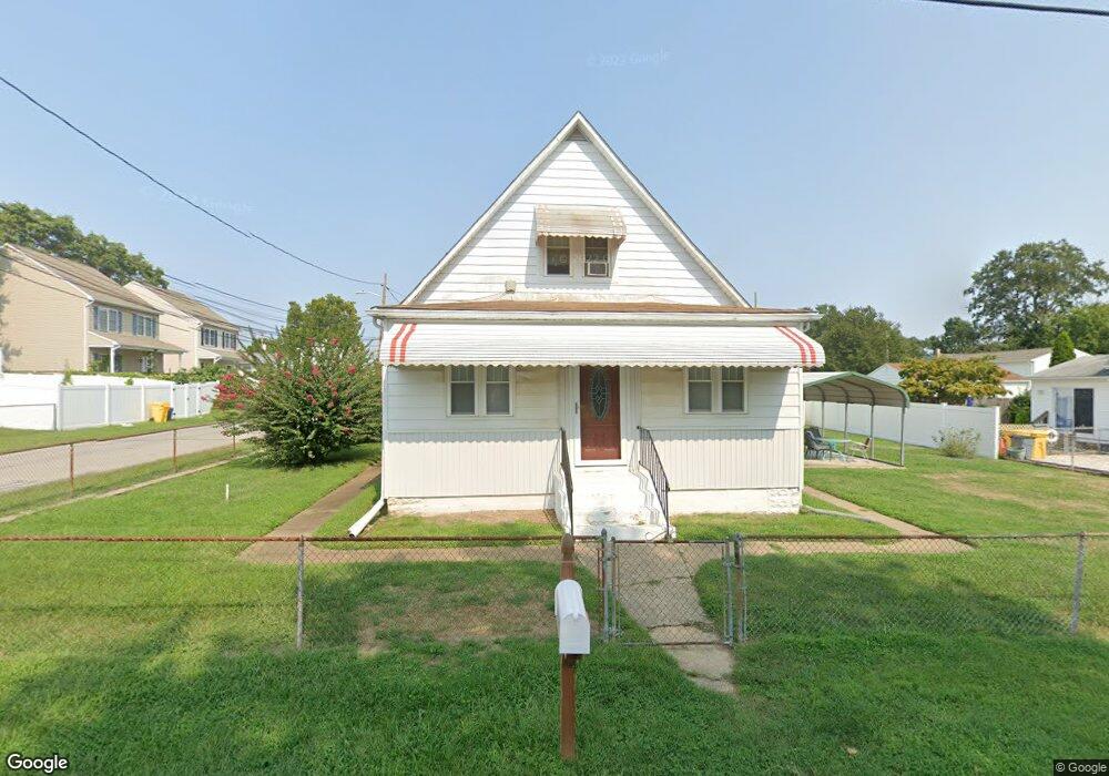 7915 Main St, Orchard Beach, MD 21226 - photo 1