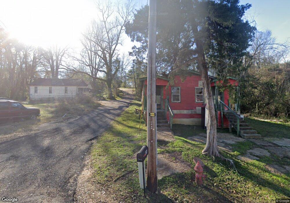 104 Davis Ln, Hazlehurst, MS 39083 - photo 1