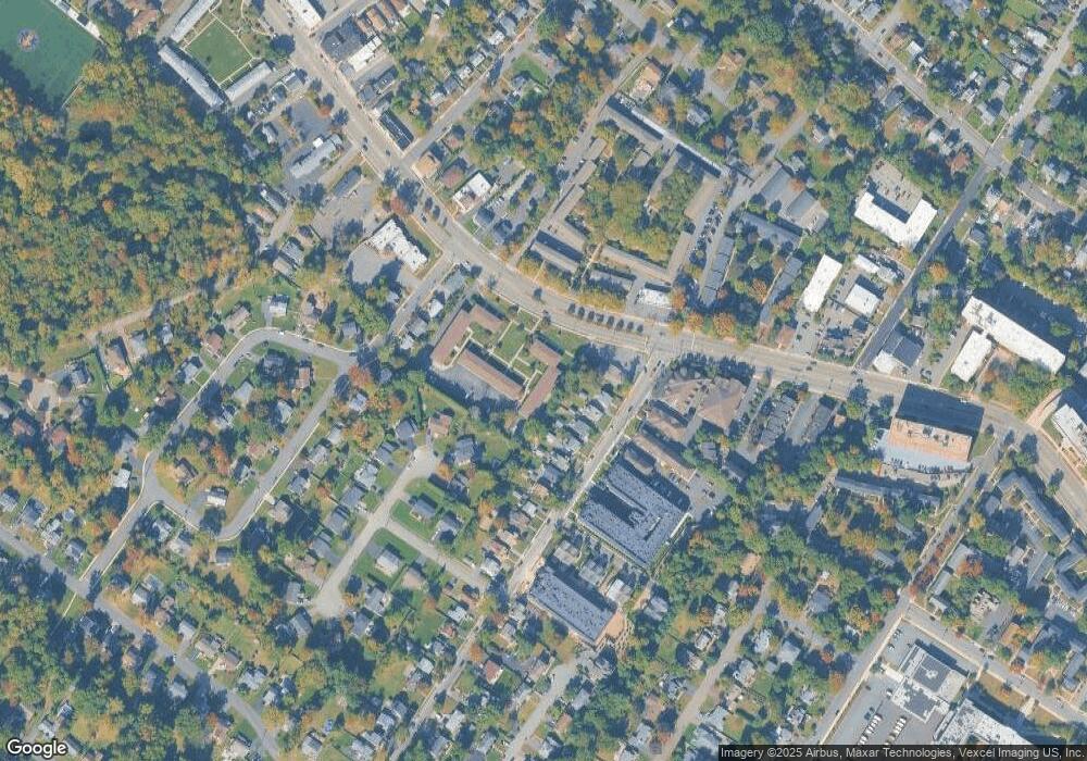 580 Bloomfield Ave unit 20A, West Caldwell, NJ 07006 - photo 1