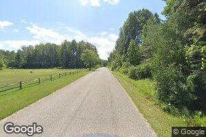000 Old M 37, Mesick, MI 49668