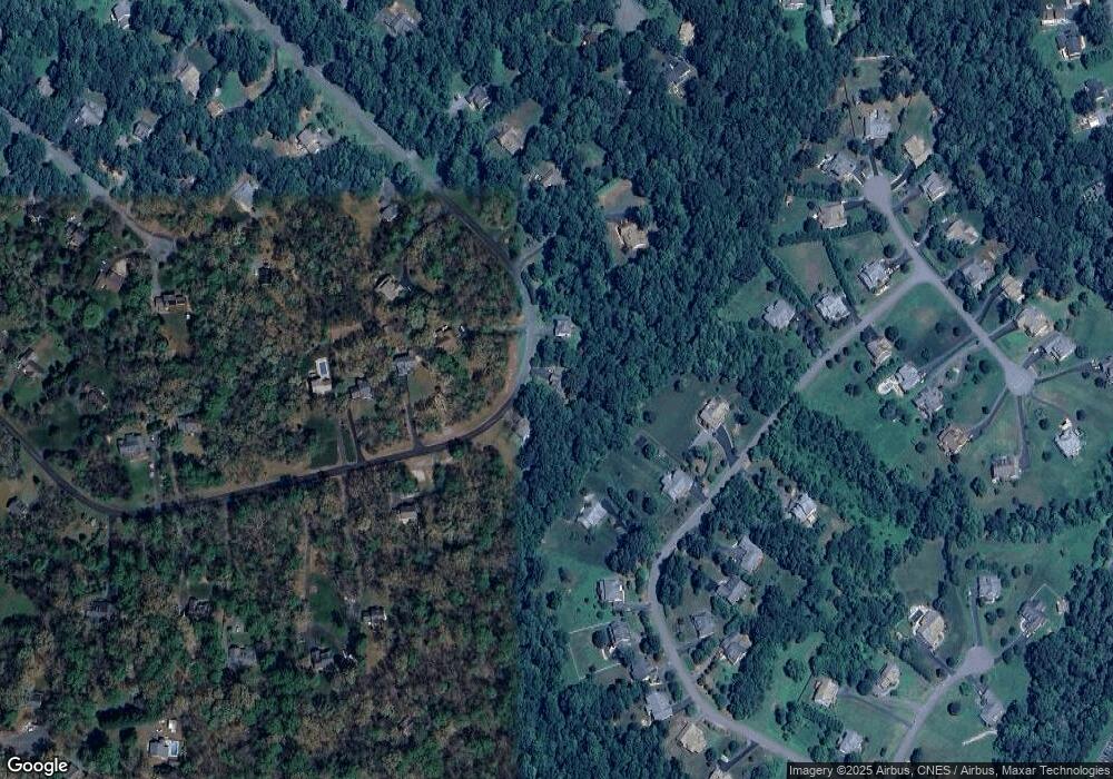 856 Carodon Dr, Ruckersville, VA 22968 - photo 1