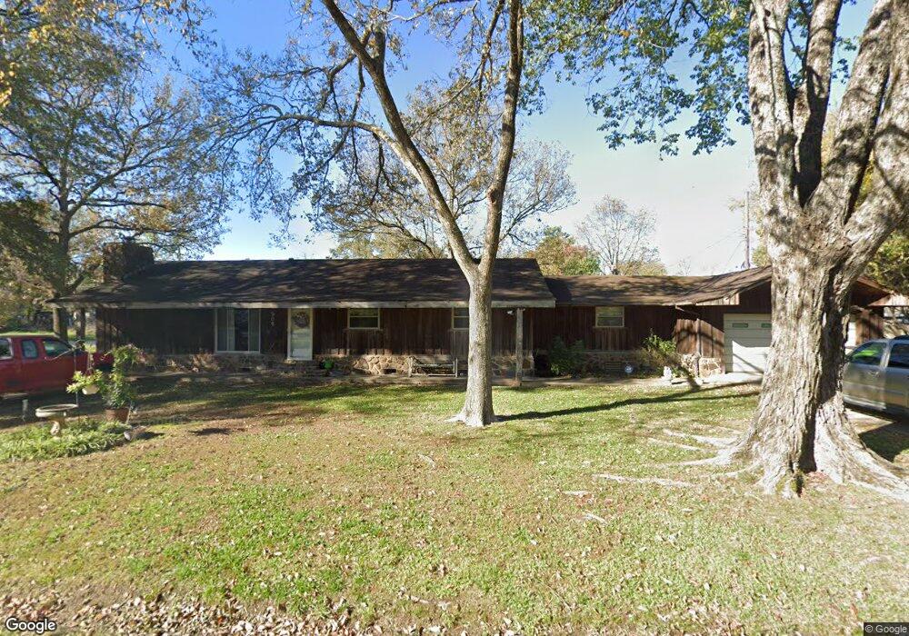 904 S Rose St, Stuttgart, AR 72160 - photo 1
