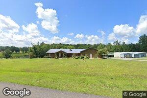 14469 Wire Rd, Coaling, AL 35453