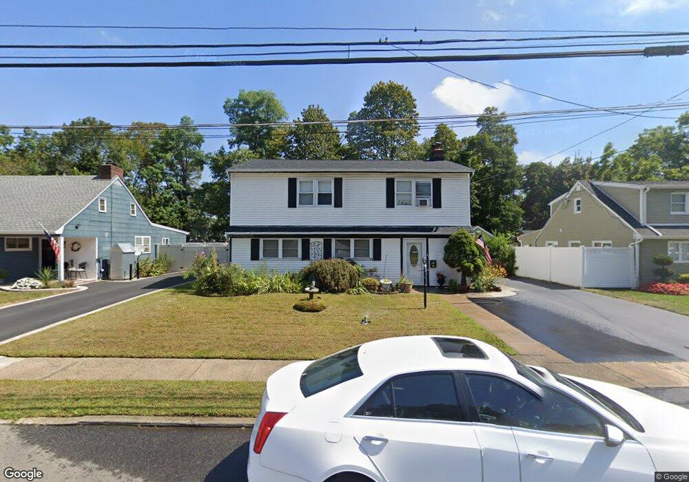 68 William St, Copiague, NY 11726 - photo 1