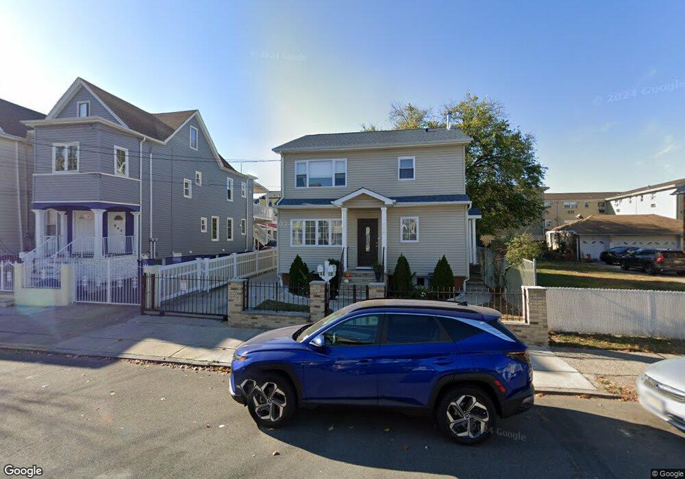 938 E 26th St unit 940, Paterson, NJ 07513 - photo 1