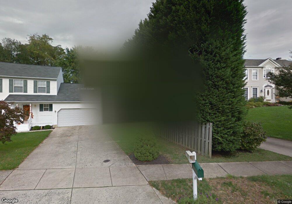 1000 Clausen Ln, Arnold, MD 21012 - photo 1