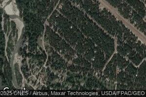 60 Moate Rd, Winthrop, WA 98862