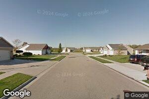 0 Arnie St Unit 50004586, Combined Locks, WI 54113