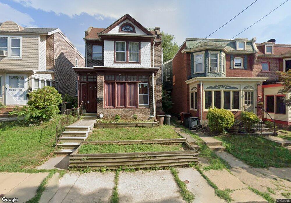 2912 N Jefferson St, Wilmington, DE 19802 - photo 1